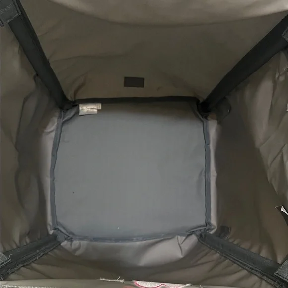 Thirty-One Oh Snap Duo Set - Picture 11 of 11